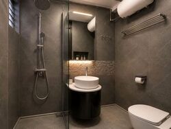 Blk 717 Bedok Reservoir Garden (Bedok), HDB Executive #578016891